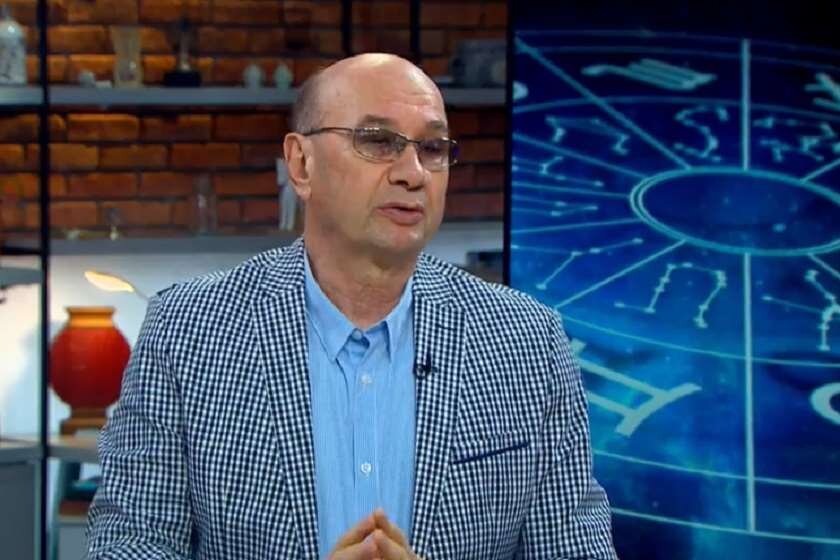 აპრილში ზოდიაქოს ამ 4 ნიშანს ცხოვრების რადიკალური ცვლილება ელის