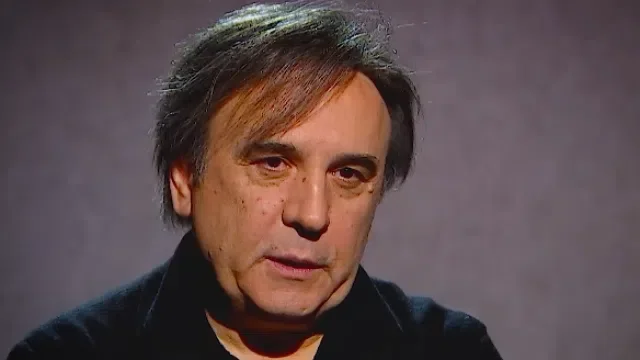 ტრაგედია მერაბ სეფაშვილის ოჯახში – მომღერალს მეუღლე გარდაეცვალა